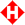 Hazcheck Restrictions